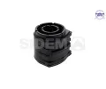 Uloen dicho mechanismu SIDEM ‐ SID 891612