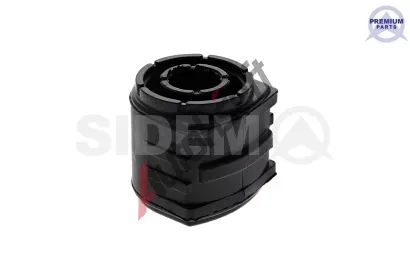 SIDEM Uloen - dc mechanismus SID 891612, 891612