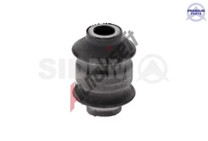 SIDEM Uloen dicho mechanismu SID 891613, 891613