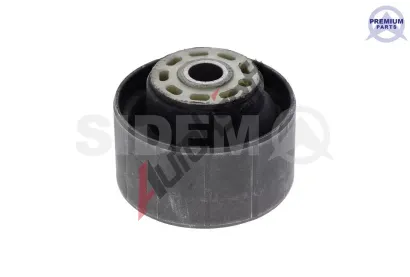 SIDEM Uloen dicho mechanismu SID 891614, 891614