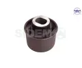 Uloen dicho mechanismu SIDEM ‐ SID 891617