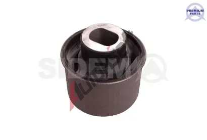 SIDEM Uloen dicho mechanismu SID 891617, 891617
