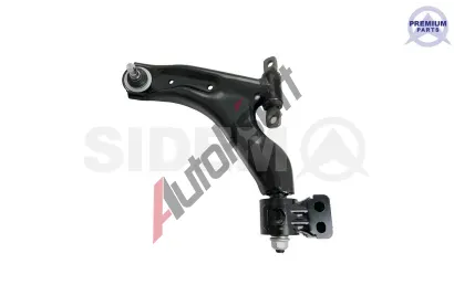 SIDEM Rameno zaven kol SID 89174, 89174