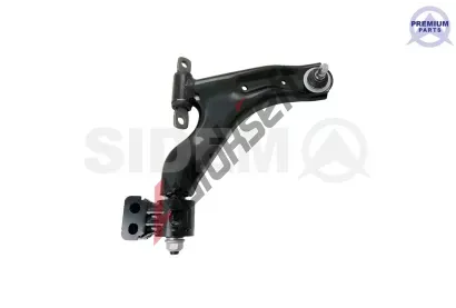 SIDEM Rameno zaven kol SID 89175, 89175