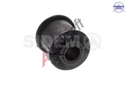 SIDEM Drk pnho stabiliztoru SID 891900, 891900