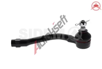 SIDEM �ep ��zen� SID 89233, 89233