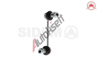 SIDEM Ty� / vzp�ra stabiliz�toru SID 89266, 89266