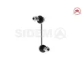 Ty� / vzp�ra stabiliz�toru&nbsp;SIDEM&nbsp;&dash;&nbsp;SID 89267