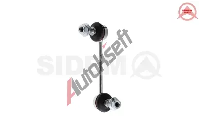 SIDEM Ty� / vzp�ra stabiliz�toru SID 89267, 89267