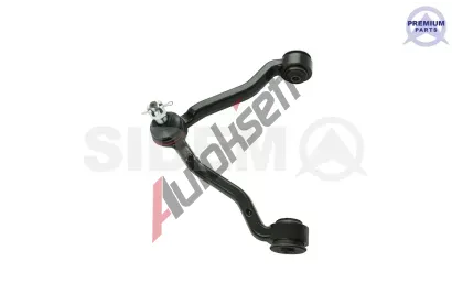 SIDEM Rameno zaven kol SID 89272, 89272