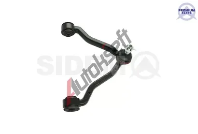 SIDEM Rameno zaven kol SID 89273, 89273