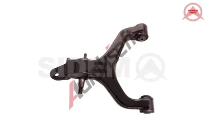 SIDEM Rameno zav�en� kol SID 89274, 89274