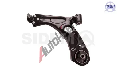 SIDEM Rameno zaven kol SID 89278, 89278