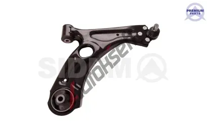 SIDEM Rameno zaven kol SID 89279, 89279