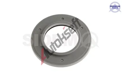 SIDEM Valiv loisko prun vzpry SID 893402, 893402