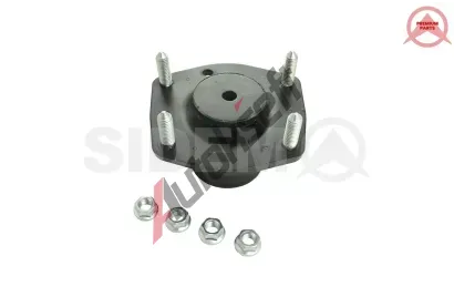 SIDEM Lo�isko ulo�en� tlumi�e SID 893403, 893403