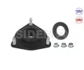 Opravn sada hornho uloen tlumi SIDEM ‐ SID 893405 KIT