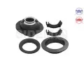 Opravn sada hornho uloen tlumi SIDEM ‐ SID 893407 KIT