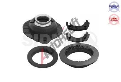 SIDEM Opravn sada hornho uloen tlumi SID 893407 KIT, 893407 KIT