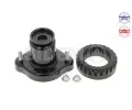 Opravn sada hornho uloen tlumi SIDEM ‐ SID 893500 KIT