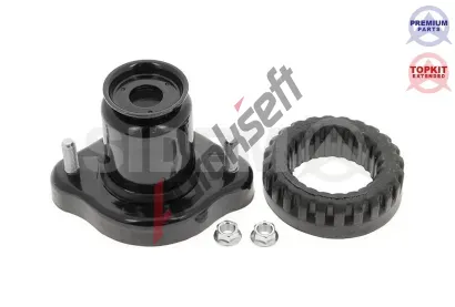 SIDEM Opravn sada hornho uloen tlumi SID 893500 KIT, 893500 KIT