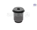 Uloen dicho mechanismu SIDEM ‐ SID 893602