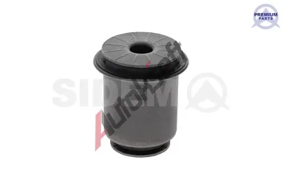 SIDEM Uloen dicho mechanismu SID 893602, 893602