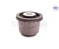 Uloen dicho mechanismu SIDEM ‐ SID 893604