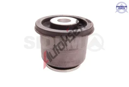SIDEM Uloen dicho mechanismu SID 893604, 893604