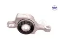 Uloen dicho mechanismu SIDEM ‐ SID 893608