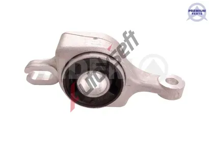 SIDEM Uloen dicho mechanismu SID 893608, 893608
