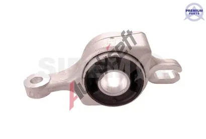 SIDEM Uloen dicho mechanismu SID 893609, 893609