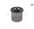 Uloen dicho mechanismu SIDEM ‐ SID 893611