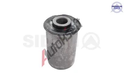 SIDEM Uloen dicho mechanismu SID 893613, 893613