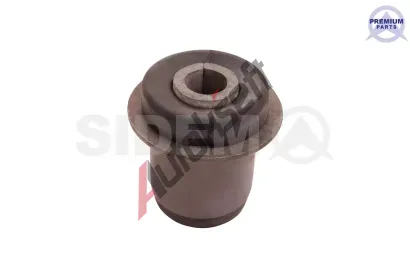 SIDEM Uloen dicho mechanismu SID 893615, 893615