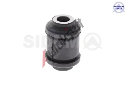 SIDEM Uloen dicho mechanismu SID 893616, 893616