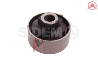 SIDEM Ulo�en� ��dic�ho mechanismu SID 893617, 893617