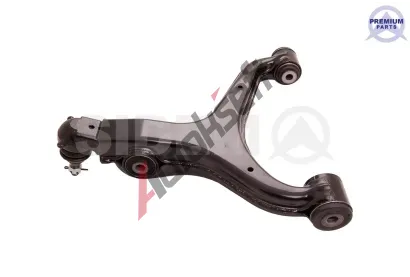 SIDEM Rameno zavěšení kol SID 89370, 89370 SIDEM Rameno zavěšení kol SID 89370, 89370