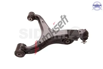 SIDEM Rameno zav�en� kol SID 89371, 89371