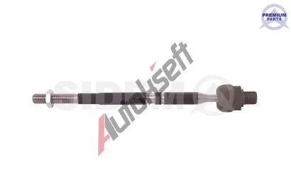 SIDEM Axiln kloub pnho thla zen SID 9010, 9010