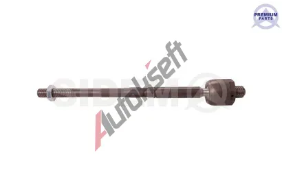 SIDEM Axiln kloub pnho thla zen SID 9018, 9018