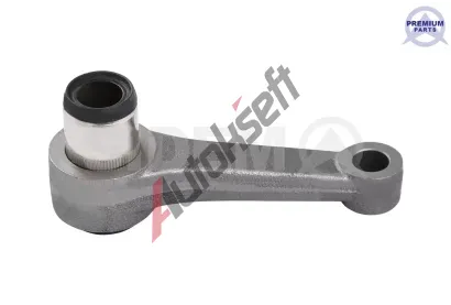 SIDEM Pedlohov pka zen SID 9020, 9020