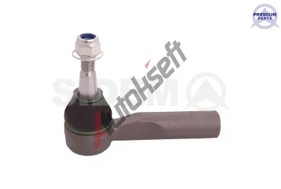 SIDEM ep zen SID 9038, 9038