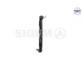Ty / vzpra stabiliztoru SIDEM ‐ SID 9069