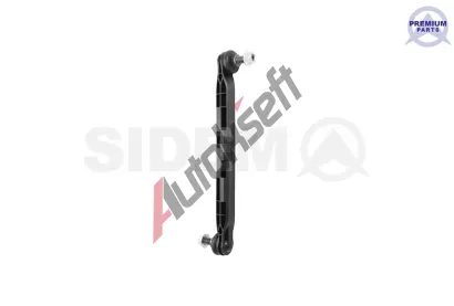 SIDEM Ty / vzpra stabiliztoru SID 9069, 9069