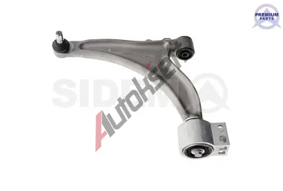 SIDEM Rameno zaven kol SID 9072, 9072