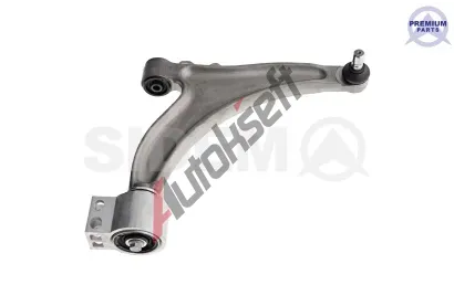 SIDEM Rameno zaven kol SID 9073, 9073