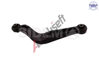 SIDEM Ty / vzpra zaven kol SID 9074, 9074