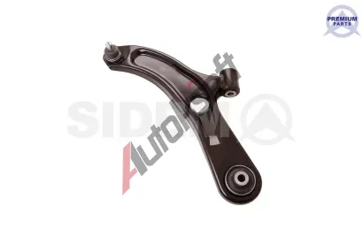 SIDEM Rameno zaven kol SID 9076, 9076