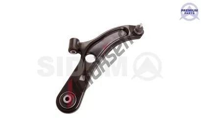 SIDEM Rameno zaven kol SID 9077, 9077